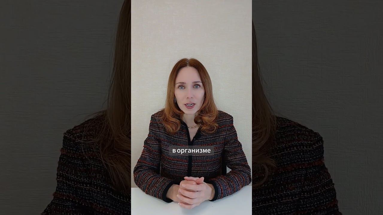 ЧТО ПОМОЖЕТ ВАМ УСНУТЬ. полный ролик на канале → #нутрициолог #сон #питание #зож #здоровыйсон смотреть онлайн