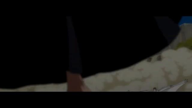 $UICIDEBOY$ x GERM - KING COBRA (DRIPPIN') смотреть онлайн