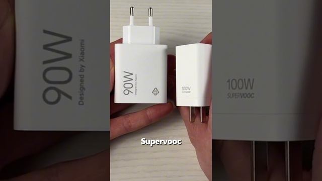КАК ПРАВИЛЬНО ЗАРЯДИТЬ GALAXY S25 ULTRA. Блок на 45 ватт, Super Fast Charge - это ответ! #Цифрус смотреть онлайн