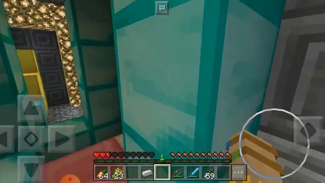 Королева и принц играют в minecraft смотреть онлайн