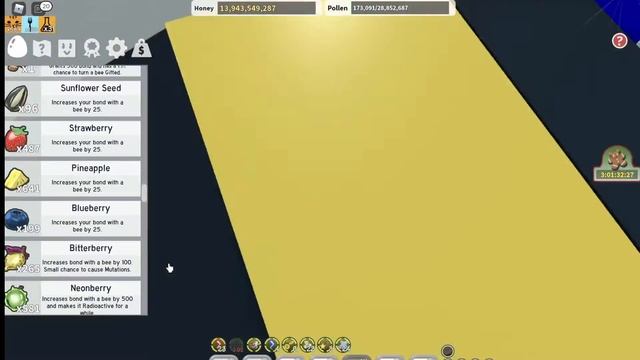 Rage Aphid and E lol has been defeated!!! смотреть онлайн