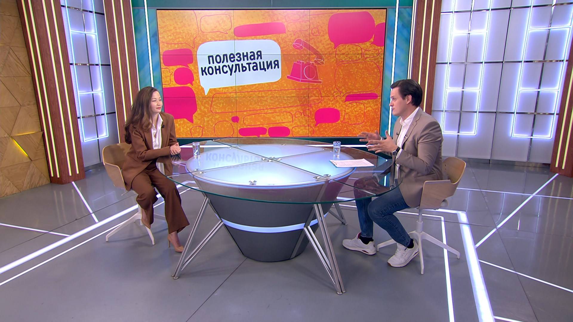 Защита кожи от солнца. Какие способы существуют и как правильно готовить кожу к воздействию солнца?