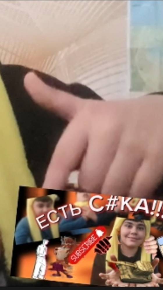 Видео :https://rutube.ru/video/1d0473749e7b6e12ca591f19992d707b/