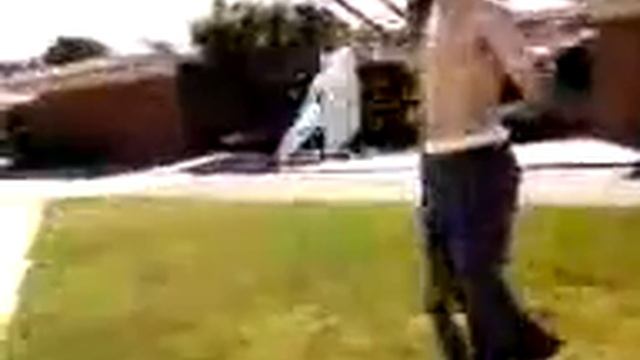 nicks spanish strip tease смотреть онлайн