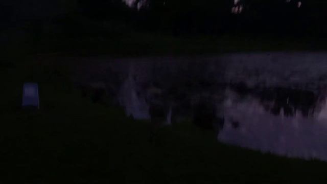 Утята смотреть онлайн