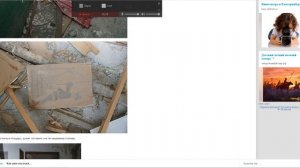 ЗАБРОШЕННЫЙ ЕКАТЕРИНБУРГ ! ЗАБРОШЕННЫЙ ЖИЛОЙ ДОМ В ЕКБ !