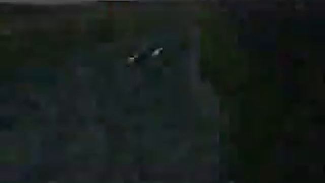 MOLDOVA-Василеуцы-18.04.2013 смотреть онлайн
