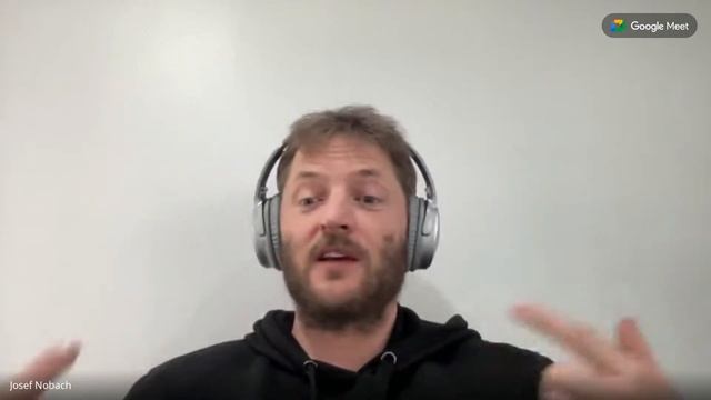 AI-snack AW - Magic May смотреть онлайн