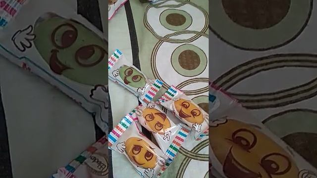 Макароны просто класс 😍 смотреть онлайн