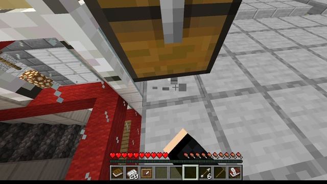 Мы приехали в Пургию! но мои одноклассники меня бросили смотреть онлайн