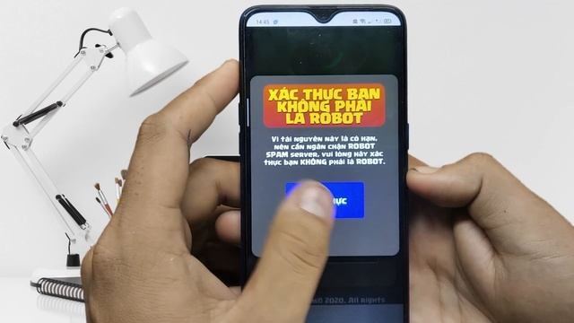 Mini World - Cách Nhận Code 500 Đậu Mini.