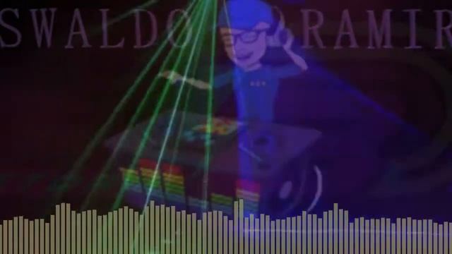 ALETEO BAILA CONMIGO 2019 MIX FL STUDIO смотреть онлайн