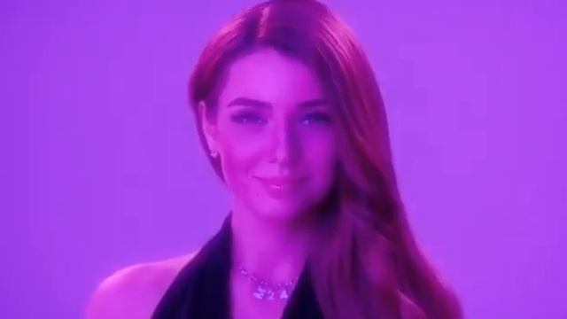 Смотри новости на телеканале Москва 24 смотреть онлайн