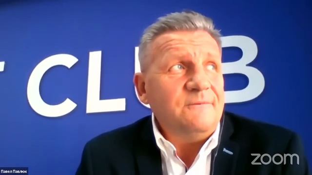 #Kent_Club| Брифинг с Президентом| 27 11 20 смотреть онлайн