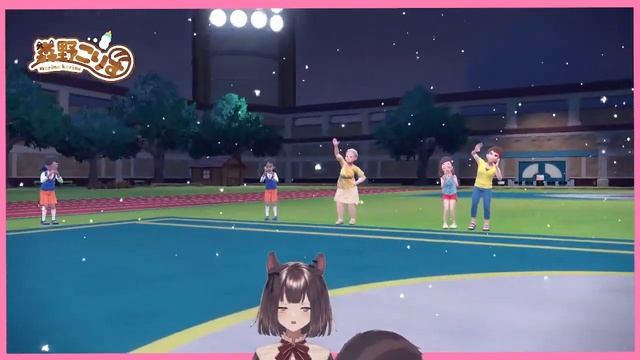 【ポケモンSV】堂島組若頭補佐 ラティオスの兄貴【森野こりす】 смотреть онлайн