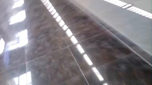 Станция метро "Ховрино" 09.01.18 смотреть онлайн