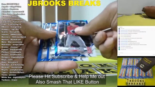 10 Box Sapphire Team Random! смотреть онлайн