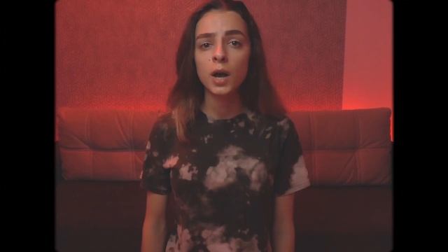 Dobra - Страх (music video) смотреть онлайн