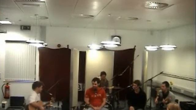Sweet Dreams & Dirty Diana [Cover] Unplugged- COLOUR SUNDAY смотреть онлайн