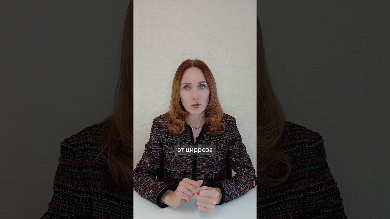 ЧЕМ ПОЛЕЗЕН КОФЕ. полный ролик на канале → #нутрициолог #кофе #питание #зож #пользакофе #кофеин смотреть онлайн