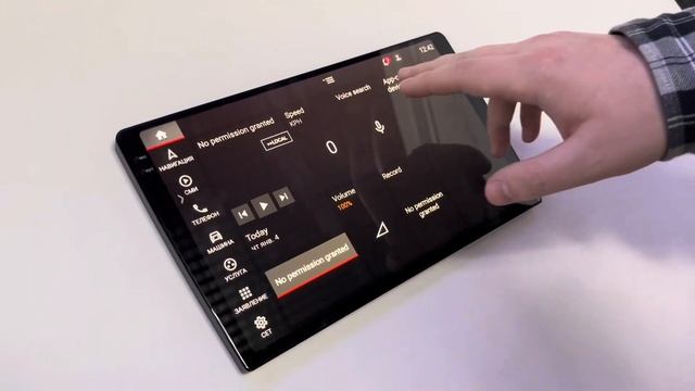 ТОП-5 приложений для андроид магнитолы смотреть онлайн
