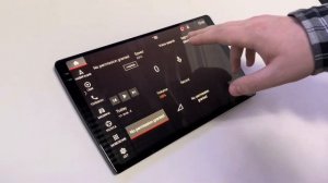 ТОП-5 приложений для андроид магнитолы