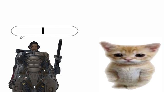 Turi Ip Ip Ip Vs The Only Thing I Know For Real (EPIC RAP BATTLE) [Revengeance Status #20]