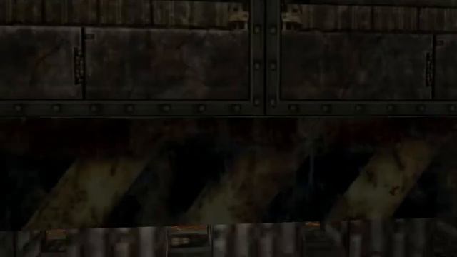 Chaser [PC] Playthrough [HD] - 48 Lomonosov Crater смотреть онлайн