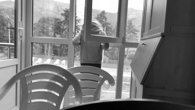 ВЛОГ С ЛАГЕРЯ наши тренировки //Nika Lilac//