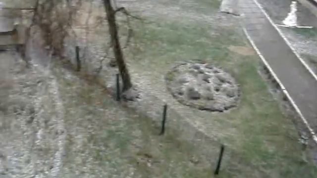 Снег весной смотреть онлайн