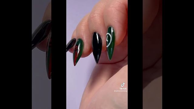 Крипипаста подборка тик ток смотреть онлайн