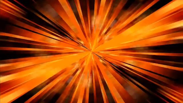 Firebrand - Tara Jolbe Akash E.wmv