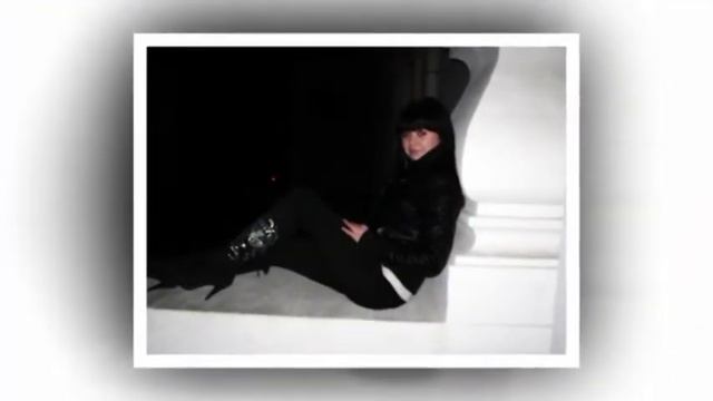 Татьяна!!! смотреть онлайн