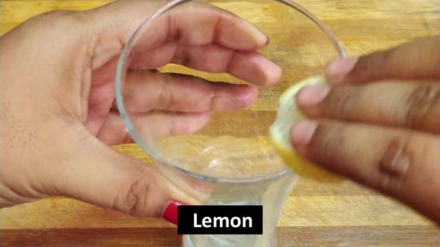 Mint Lime Juice || Mint Lemon Juice || Pudina Lemon Juice || Lemon Mint Juice смотреть онлайн