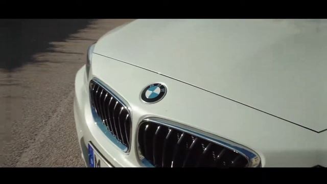 BMW 2er F22 Carporn смотреть онлайн
