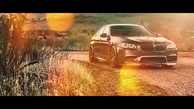 «bas» грустное видео #3 смотреть онлайн