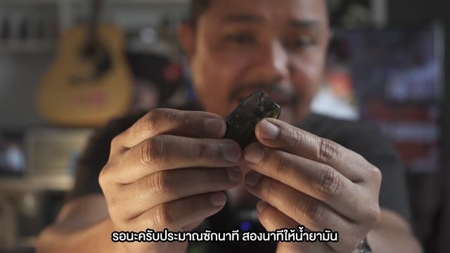 แนะนำพอต น่าใช้ Voopoo ARGUS G2 Mini พอตขนาดเล็ก ตัวใหม่ล่าสุด | สุดจัดปลัดบอก By พี่อู๊ด