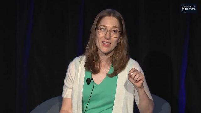 Biden Challenge Luncheon Address смотреть онлайн