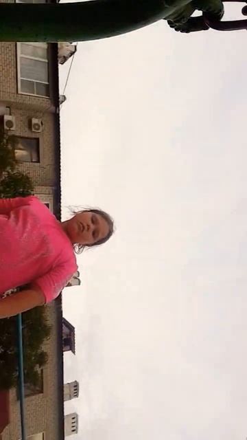 16 июня 2024 г. смотреть онлайн