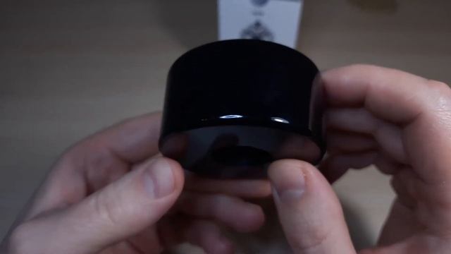 Tiziana Terenzi Casanova