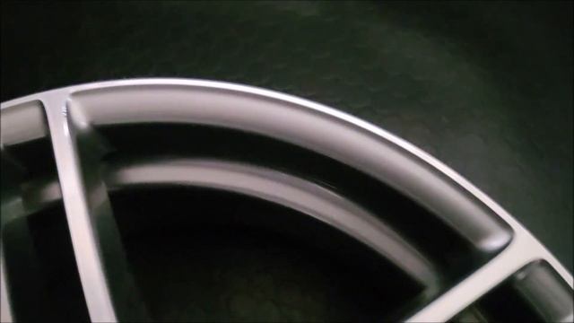 Original Alufelge BMW Styling M313 6856666 6856667 1er Typ E81 E82 E87 E88 AIO LF1 Felgenfarbe смотреть онлайн