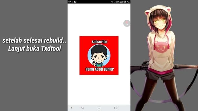 RETEX ALAN WALKER SKIN - GTA SA ANDROID REMAKE INDONESIA смотреть онлайн