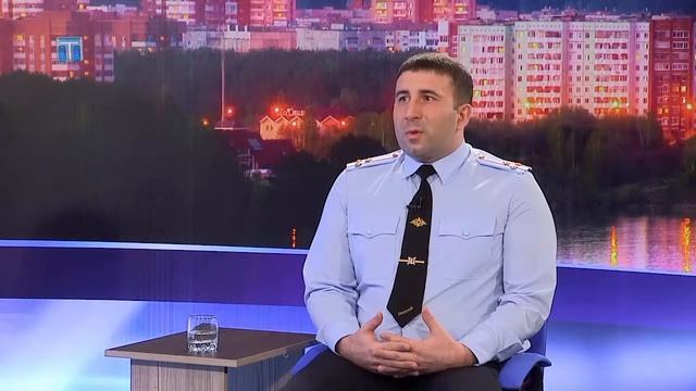 Новости ТВИН смотреть онлайн