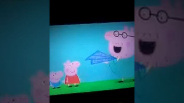 Свинка  впвп  мульк