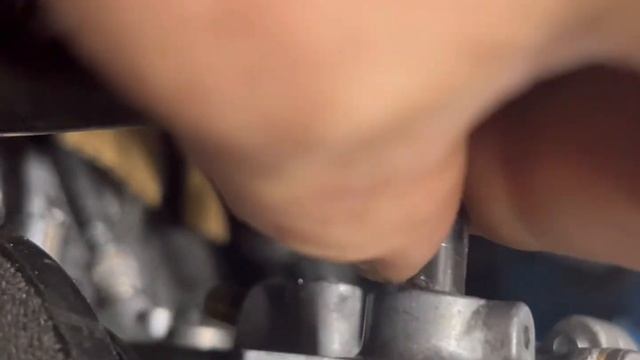 Lotus Elan restomod episode 55 - we have a TPS! смотреть онлайн