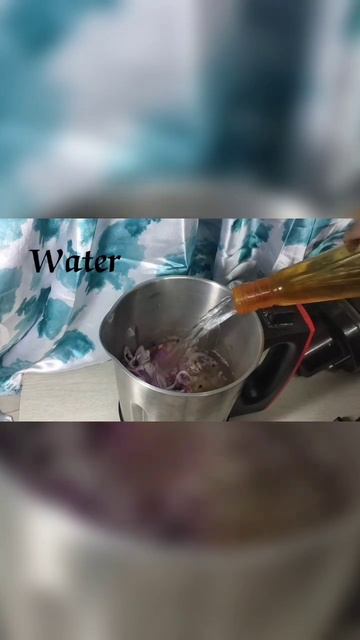 Pumpkin Soup Recipe | Soup Maker | No Need To Straign Healthy #shorts #youtubeshorts