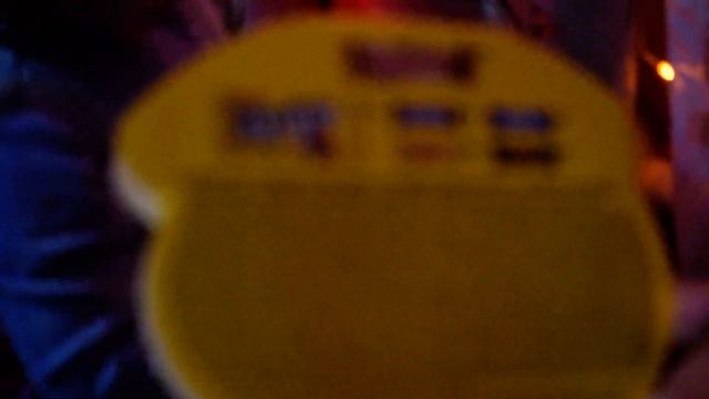 Подарки от компании Mars. Я в шоке. Обратная связь от крупной компании. Ошибку исправили. смотреть онлайн