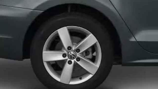 2012 Volkswagen Jetta - Houston TX смотреть онлайн