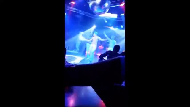 Minsk MAX SHOW Doktor Show +18 смотреть онлайн