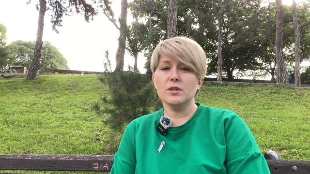 Как лечат в Сербии; Сколько стоит поход к врачу в Сербии; Как получить справку в школу; Детский вра смотреть онлайн